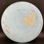 Jawbreaker Wasp - Garras Dark Horse de Brodie Smith