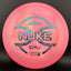 Discraft ESP FLX Nuke Distance Driver