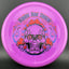 Neutron Range - Crushin' Amanitas VIP 3.0 de Manny Trujillo