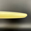 Glow Champion Classic Roc - Premium Disc Golf Putter