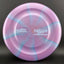 Discraft Titanium Swirl Zone GT Disco de Golf