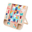 Multifunctional Wooden Educational Puzzle for Children