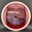 Controlador de Distancia Proton Orbital
