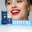 EnamelGuard Hydroxy Drops para Cuidado Oral Avanzado