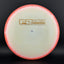 Innova Halo Star IT Fairway Driver - F2