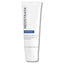 Neostrata Problem Dry Skin Cream - 3.5 oz
