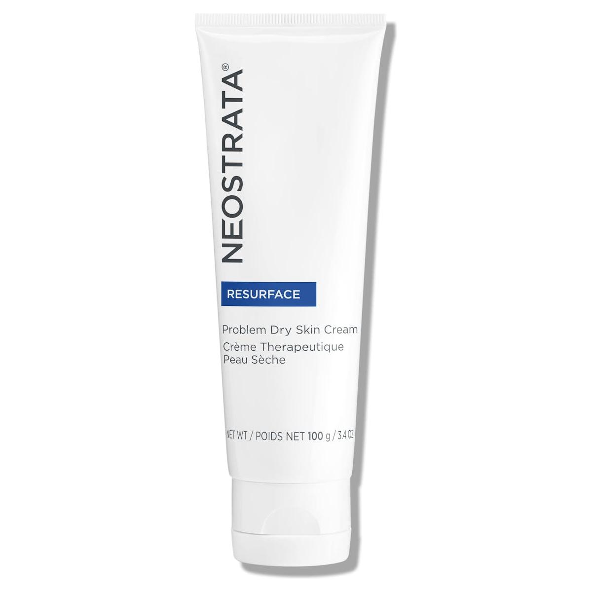 Neostrata Problem Dry Skin Cream - 3.5 oz