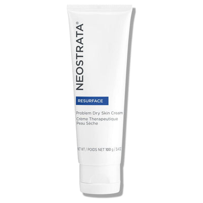 Neostrata Problem Dry Skin Cream - 3.5 oz