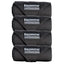 Premium Equisential Standing Bandage Set - Korvel