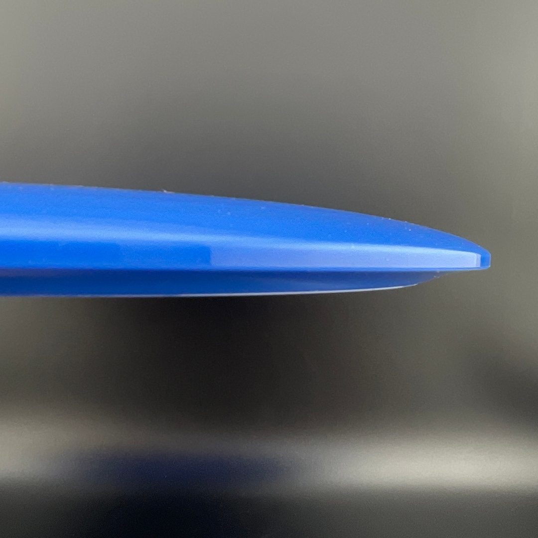 Latitude 64° Gold Maul Disco de Golf Driver