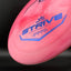 Royal Grand Strive - Disco de Golf Driver de Primera Carrera