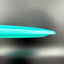 Glow Metal Flake C-Line FD3 - Solar Flare 2 par Alden Harris