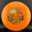 Innova GStar Leopard3 Driver de Fairway