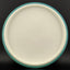 Fission Balance - The Preserve Championship Disc