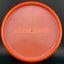 C-Line Logic - Disco de Golf Putter Manianite Cosmic Stone