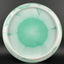 Retina Chemtrail - Burst Disc Golf Driver