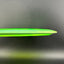 Axiom Proton Insanity Disc Golf Driver