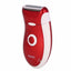 KEIMEI 3 in 1 Electric Female Wool Epilator Shave Razor Wool Device Shaving Lady's Shaver Female body Care KM-3068 - Korvel