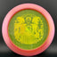 Halo Metal Flake C-Blend Emperor - Limited First Run