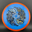 Neutron Time-Lapse (Re-Tooled) - Cthuloop par Kelly Baber