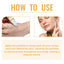 Lady Arabian Perfume Ball Wrist Behind Ear Unique Fragrance Fresh Charming Lasting Fragrance Release Charm - Korvel