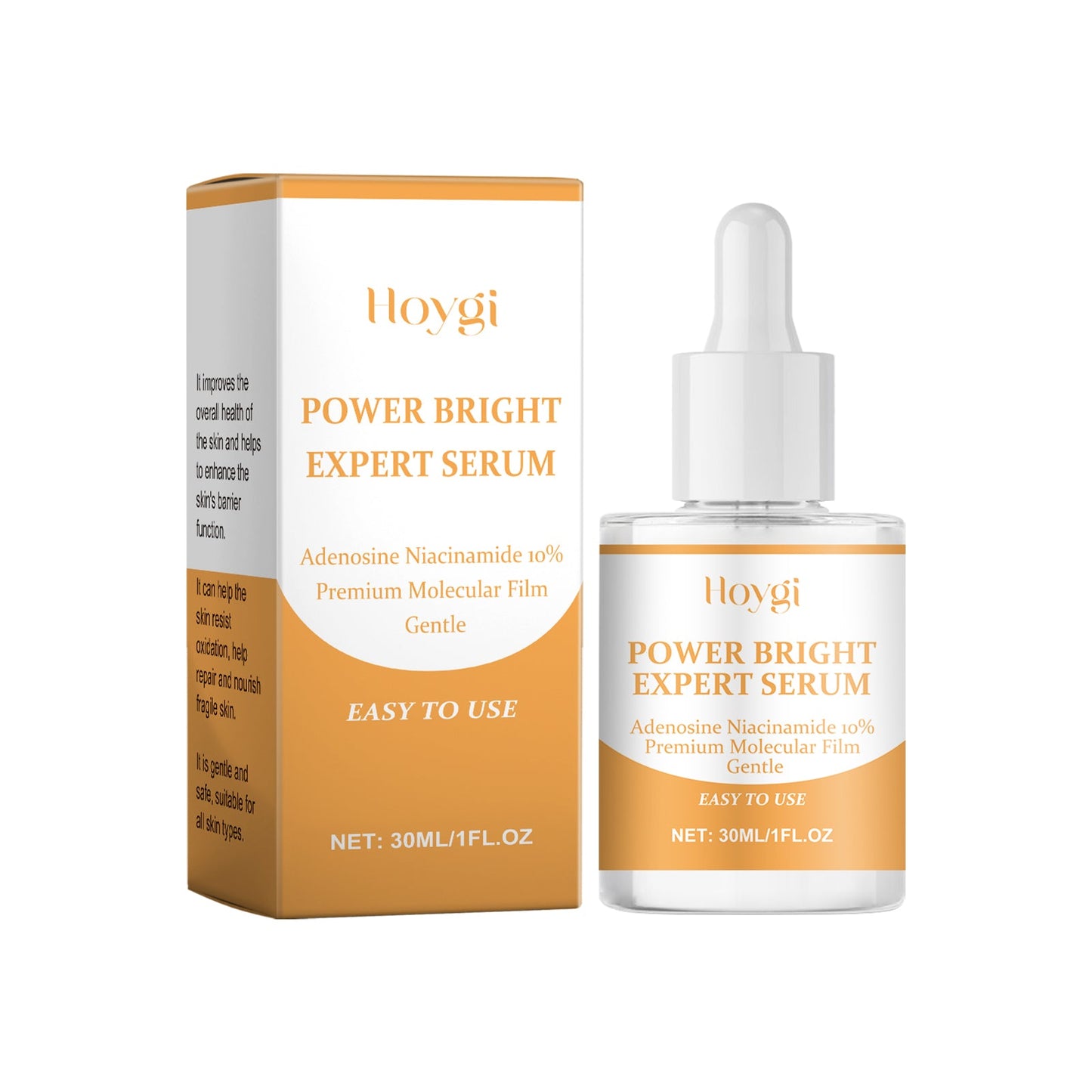 Premium Propolis Facial Serum