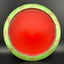 Innova Halo Star IT Fairway Driver