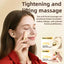 Massage Vibe Earbuds - Korvel