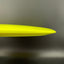 Disco de Golf Innova Star Sidewinder