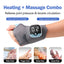 PalmRelief Massager - Korvel