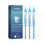 Gel Reparador Gum Protect para Aliento Fresco y Cuidado Oral