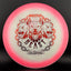 Proto Glow Halo Star Beast - 2026 Tour Series Disc Golf Driver