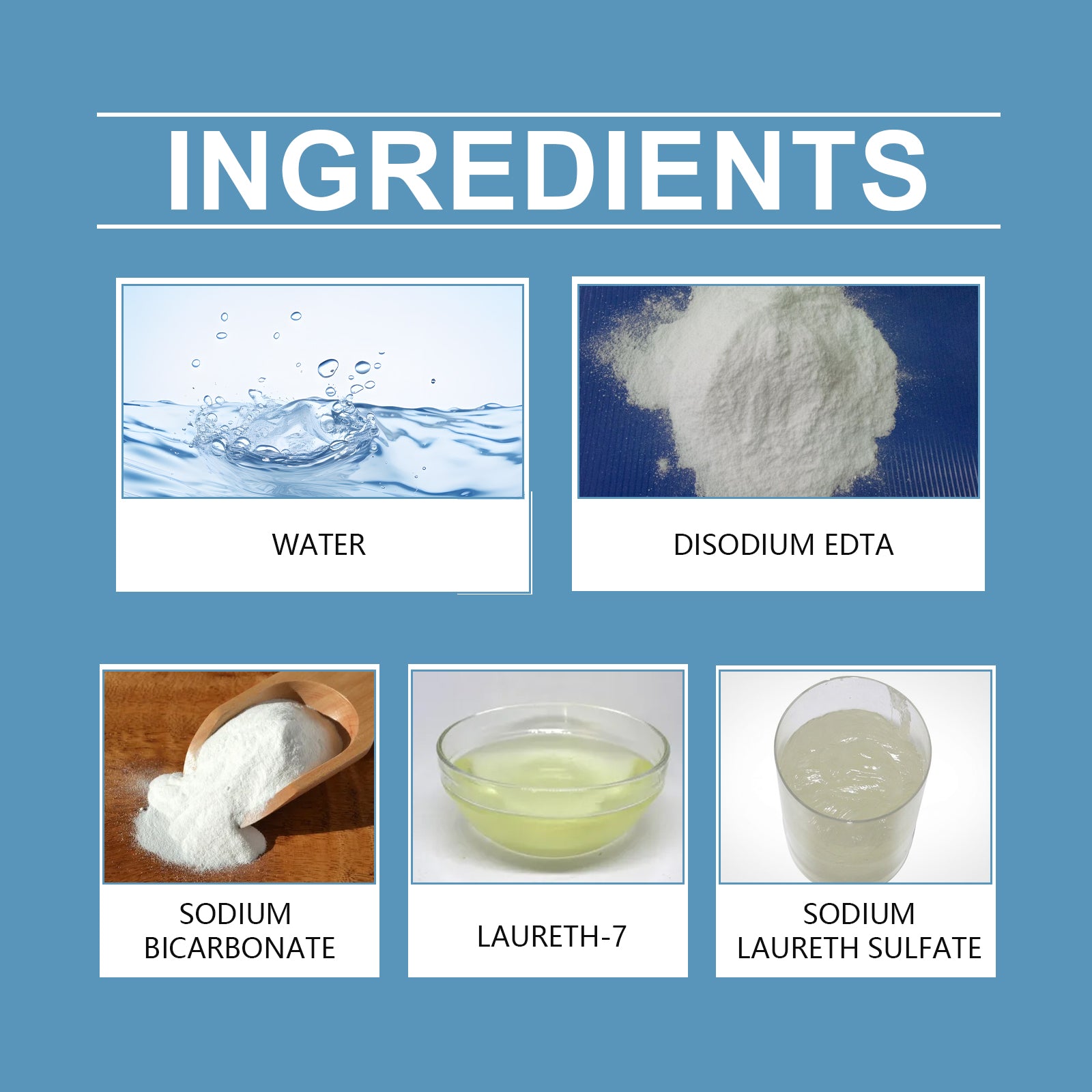 Bathroom Dirt Cleaner Bathroom Toilet Faucet Decontamination Decontamination Clean Multi-Functional Cleaning - Korvel