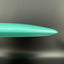 Innova Star Leopard Disc Golf Driver