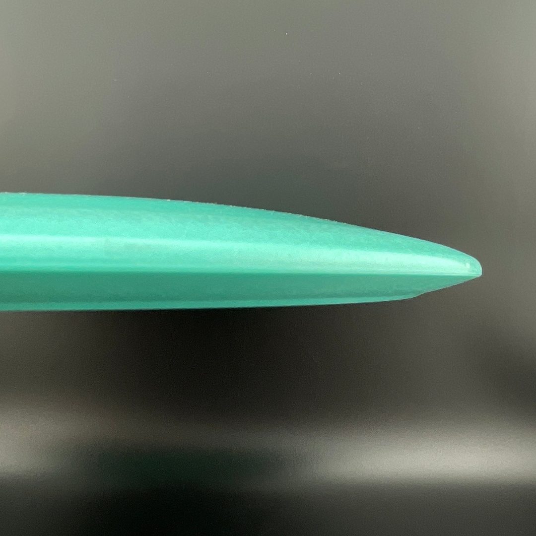 Innova Star Leopard Disc Golf Driver