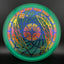 Champion Thrower Roc - Dreamcatcher 2024 USDGC Limited Edition