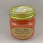 Peach Nectar Soy Candle – Sweet & Fruity Scent | Mam Jam’s - Korvel