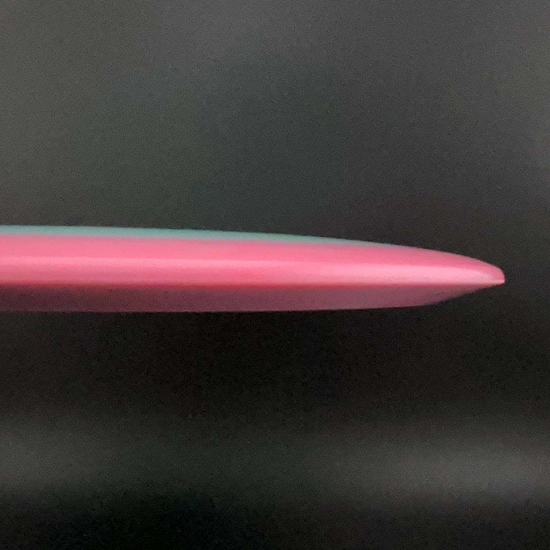 Proto Glow Halo Star TL3 - Iida Lehtomäki 2026 Tour Series