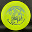 Star Spider - Serie Arachne Artist Corner Disco de Golf
