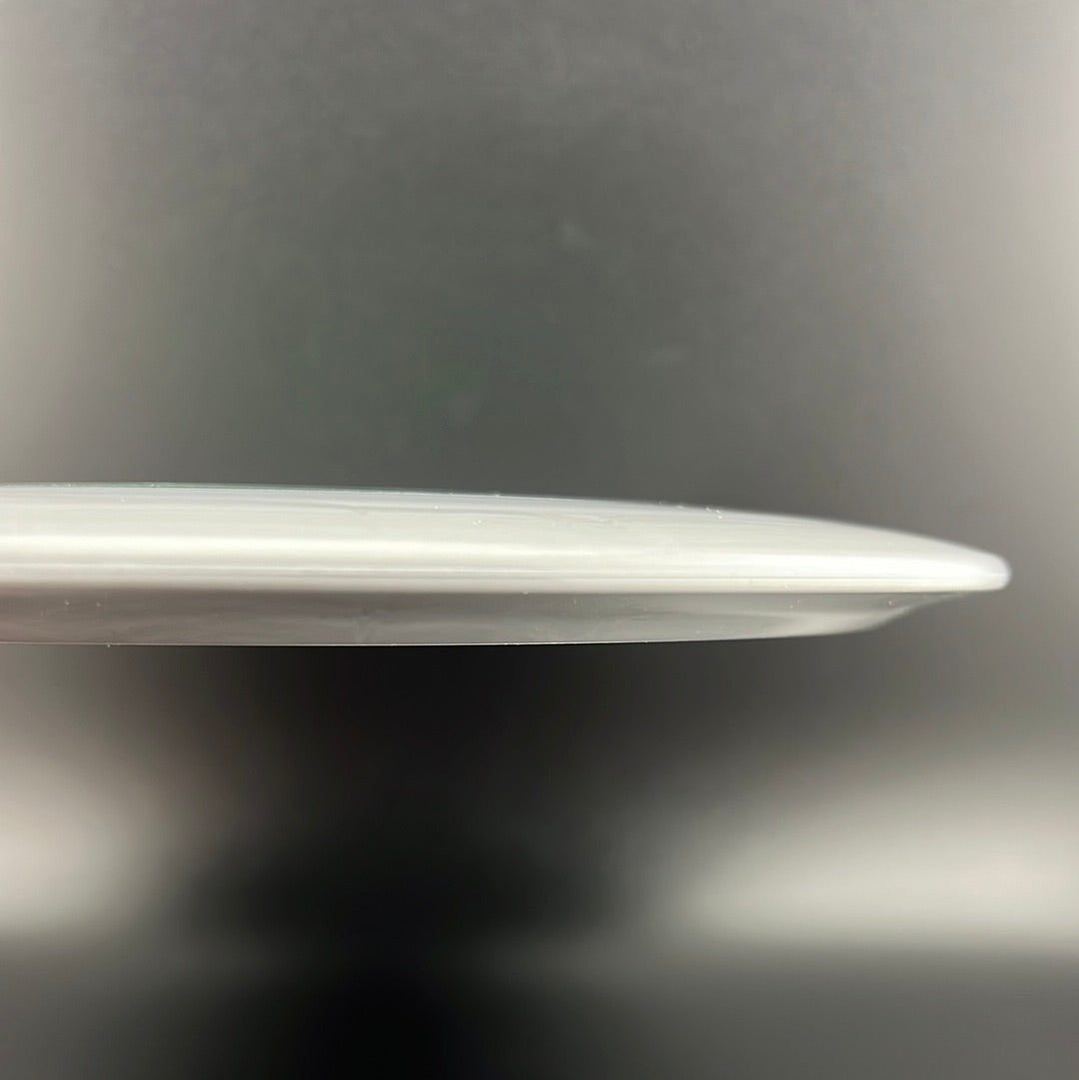 Swirl S-Line Vanguard - Edición Cosmic Curry 2024