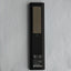 Samsung Solar Bluetooth Voice TV Remote Control BN59-01385A Upgraded Premium Version - Korvel