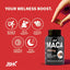 Maca Capsule Male Nourishing Dietary Supplement - Korvel