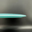 DGA ProLine Hurricane Disc Golf Driver