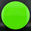 Neutron Ohm Disc Golf Disc - Premium Performance