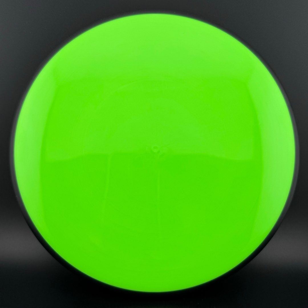 Neutron Ohm Disc Golf Disc - Premium Performance