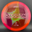 Fly Dye Z Passion Disc - Paige Pierce Edition