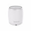 Altavoz Bluetooth Portátil dodocool - Mini Estéreo Inalámbrico