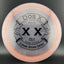 Founders Dos X Fairway Driver Disc