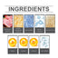 Cats And Dogs General Compound Probiotic Tablets, Pets Absorb Nutrition Supplement Tablets Dog And Cat Nutrition - Korvel