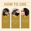 Premium Hair Care Essence for Nourished and Radiant Hair